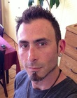 Profile Photo for whiteraven